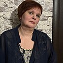 Знакомства: Анна, 47 лет, Юрга