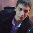 Знакомства: Роман, 21 год, Богучар