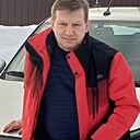 Знакомства: Сергей, 52 года, Сим
