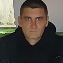 Знакомства: Сергей, 34 года, Касимов