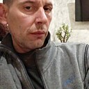 Знакомства: Сергей, 40 лет, Барыш