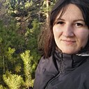 Знакомства: Татьяна, 33 года, Иркутск