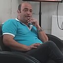 Знакомства: Ramil, 46 лет, Баку