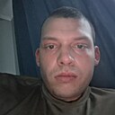 Знакомства: Павел, 29 лет, Орск