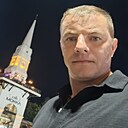 Знакомства: Nikolai, 38 лет, Томск