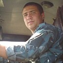 Знакомства: Денис, 40 лет, Печора