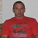 Знакомства: Юра, 55 лет, Новороссийск