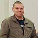 Знакомства: Дмитрий, 32 года, Самара