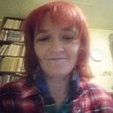 Знакомства: Леночка, 43 года, Чугуев