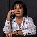 Знакомства: Юлия, 51 год, Самара