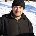 Знакомства: Виталий, 41 год, Харцызск