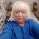 Знакомства: Марина, 57 лет, Нижний Новгород