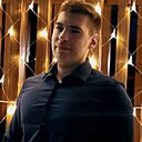 Знакомства: Максим, 26 лет, Уфа