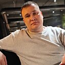 Знакомства: Евгений, 34 года, Саранск