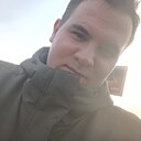 Знакомства: Владимир, 27 лет, Нижний Новгород