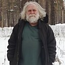 Знакомства: Сергей, 67 лет, Киселевск