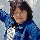 Знакомства: Валентина, 64 года, Абакан