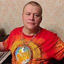 Знакомства: Алексей, 46 лет, Самара