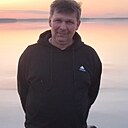 Знакомства: Сергей, 51 год, Шексна