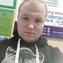 Знакомства: Владимир, 31 год, Березники