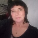Знакомства: Татьяна, 45 лет, Курагино