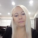 Знакомства: Мария, 39 лет, Мегион