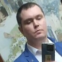 Знакомства: Иван, 36 лет, Анапа