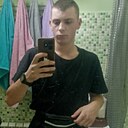 Знакомства: Егор, 22 года, Кострома