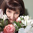 Знакомства: Ольга, 59 лет, Уфа