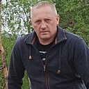 Знакомства: Андрей, 48 лет, Калуга