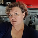 Знакомства: Натали, 48 лет, Алматы