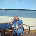 Знакомства: Антонина, 60 лет, Тверь