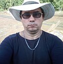 Знакомства: Андрей, 54 года, Шигоны