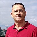 Знакомства: Ринат, 64 года, Набережные Челны