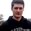 Знакомства: Дмитрий, 22 года, Киев