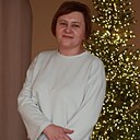 Знакомства: Мария, 53 года, Брест
