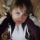 Знакомства: Маргарита, 43 года, Александровка (Донецкая Обл)