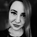 Знакомства: Дарья, 36 лет, Стерлитамак
