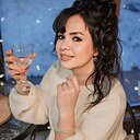 Знакомства: Натали, 46 лет, Минск
