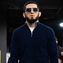 Знакомства: Амир, 26 лет, Костанай
