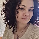 Знакомства: Леся, 42 года, Могилев