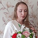 Знакомства: Жанна, 34 года, Могилев