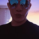 Знакомства: Вадим, 27 лет, Минск