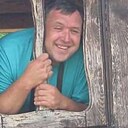 Знакомства: Леха, 50 лет, Осиповичи