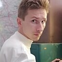 Знакомства: Олег, 38 лет, Могилев