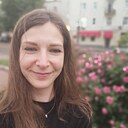 Знакомства: Мурашка, 36 лет, Чернигов