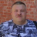 Знакомства: Олег, 47 лет, Орехово-Зуево