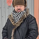 Знакомства: Вадим, 48 лет, Тогучин