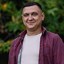 Знакомства: Андрей, 36 лет, Днепр