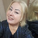 Знакомства: Ирина, 51 год, Бокситогорск